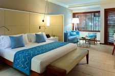 Constance Belle Mare Plage - Mauritius - Belle Mare - 14