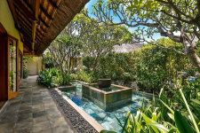 Constance Belle Mare Plage - Mauritius - Belle Mare - 76