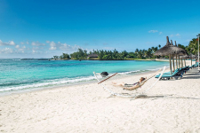 Constance Belle Mare Plage - Mauritius - Belle Mare - 82