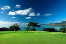 Shangri-La Le Touessrok Resort Golf Spa - Mauritius - 04.jpg