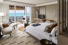 Shangri-La Le Touessrok Resort Golf Spa - Mauritius - 06 - Frangipani Junior Suite Ocean View.jpg