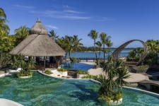 Shangri-La Le Touessrok Resort Golf Spa - Mauritius - 09.jpg