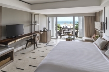 Shangri-La Le Touessrok Resort Golf Spa - Mauritius - 11 - Deluxe Beach Access.jpg