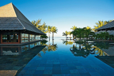 Heritage Awali Golf & Spa Resort - Mauritius - Savanne - 10