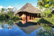 Heritage Awali Golf & Spa Resort - Mauritius - Savanne - 30