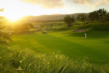 Heritage Awali Golf & Spa Resort - Mauritius - Savanne - 35