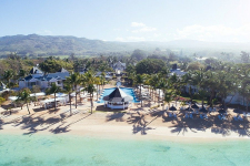 Heritage Le Telfair Golf & Wellness - Mauritius - Savanne - 04