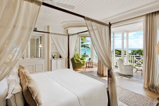 Heritage Le Telfair Golf & Wellness - Mauritius - Savanne - 11