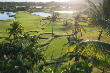 Heritage The Villas - Mauritius - Savanne - 41