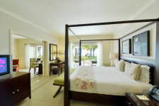 Sugar Beach Golf Spa Resort - Mauritius - 08