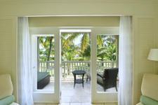 Sugar Beach Golf Spa Resort - Mauritius - 09