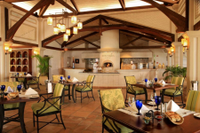 Sugar Beach Golf Spa Resort - Mauritius - 12