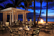 Sugar Beach Golf Spa Resort - Mauritius - 13