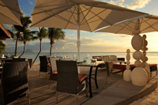 Sugar Beach Golf Spa Resort - Mauritius - 17
