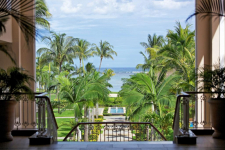 Sugar Beach Golf Spa Resort - Mauritius - 20