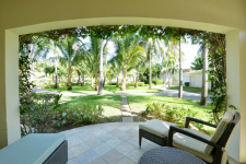 Sugar Beach Golf Spa Resort - Mauritius - 37