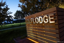 Drentsche Golf Lodge - 08b.jpg