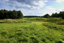 Drentsche Golf Lodge - 11.jpg