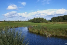 Drentsche Golf Lodge - 12.jpg