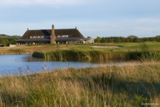 Drentsche Golf Lodge - 13a.jpg