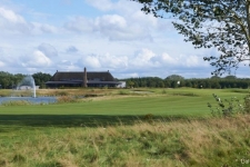 Drentsche Golf Lodge - 16.jpg