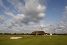 Drentsche Golf Lodge - 20.jpg