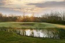 Drentsche Golf Lodge - 24.jpg