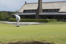 Drentsche Golf Lodge - 33.jpg
