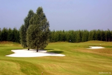 Drentsche Golf Lodge - 35.jpg