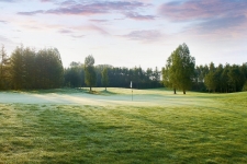 Drentsche Golf Lodge - 39.jpg
