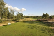 Drentsche Golf Lodge - 40.jpg