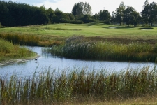 Drentsche Golf Lodge - 43.jpg