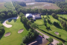 martensplek-golf-hotel-golfreizen-nederland-drenthe-01