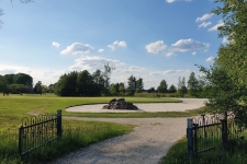 martensplek-golf-hotel-golfreizen-nederland-drenthe-02