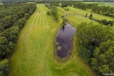 martensplek-golf-hotel-golfreizen-nederland-drenthe-03