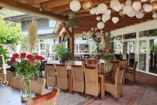 martensplek-golf-hotel-golfreizen-nederland-drenthe-14