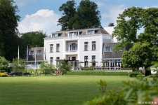 Landgoed-Lauswolt-Nederland-Friesland-Beetsterzwaag-01