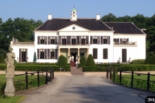 Kasteel Engelenburg Golfhotel Relais - Chateaux - 00.jpg