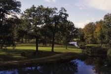 Kasteel Engelenburg Golfhotel Relais - Chateaux - 20.jpg