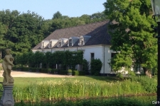 Kasteel Engelenburg Golfhotel Relais - Chateaux - 42.jpg