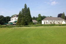 Kasteel Engelenburg Golfhotel Relais - Chateaux - 55.jpg
