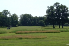 Kasteel Engelenburg Golfhotel Relais - Chateaux - 71.jpg
