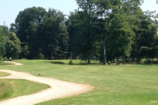Kasteel Engelenburg Golfhotel Relais - Chateaux - 74.jpg