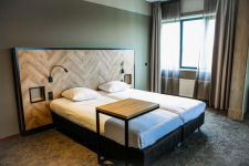 Hotel ten Cate - Nederland - Drenthe - 11
