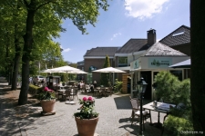 Hampshire Boshotel Vlodrop Limburg - 02.JPG