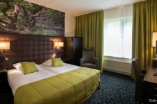 Hampshire Boshotel Vlodrop Limburg - 03.jpg