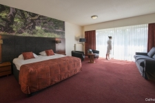 Hampshire Boshotel Vlodrop Limburg - 04.jpg