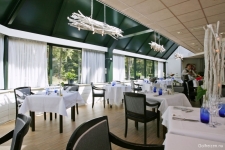 Hampshire Boshotel Vlodrop Limburg - 05.jpg