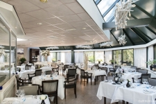 Hampshire Boshotel Vlodrop Limburg - 06.jpg