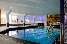 Hampshire Boshotel Vlodrop Limburg - 07.jpg